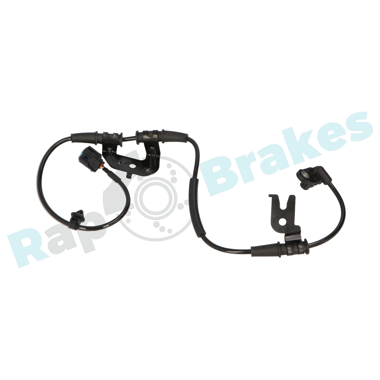 Sensor, wheel speed R-A0441