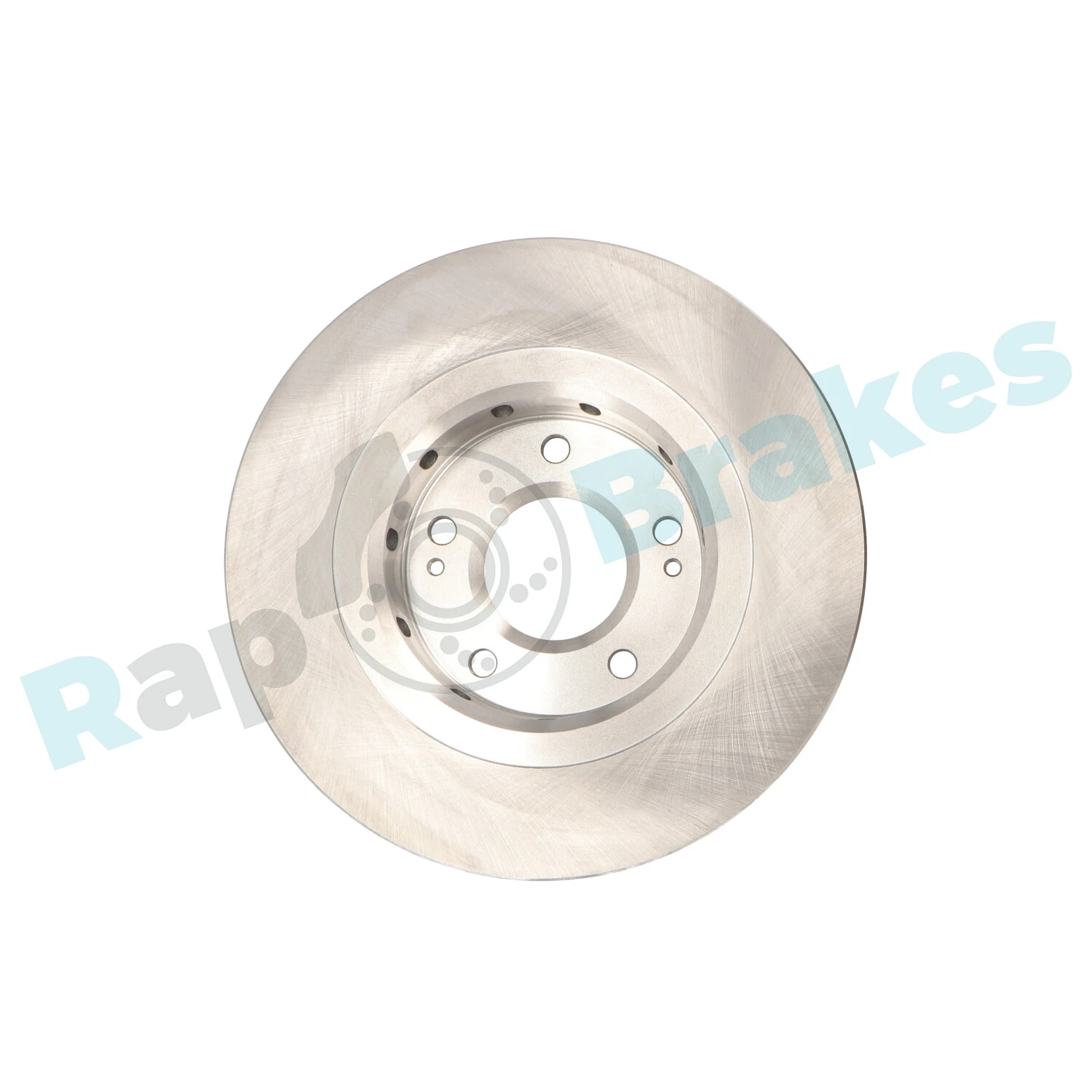 Brake Disc R-D0141