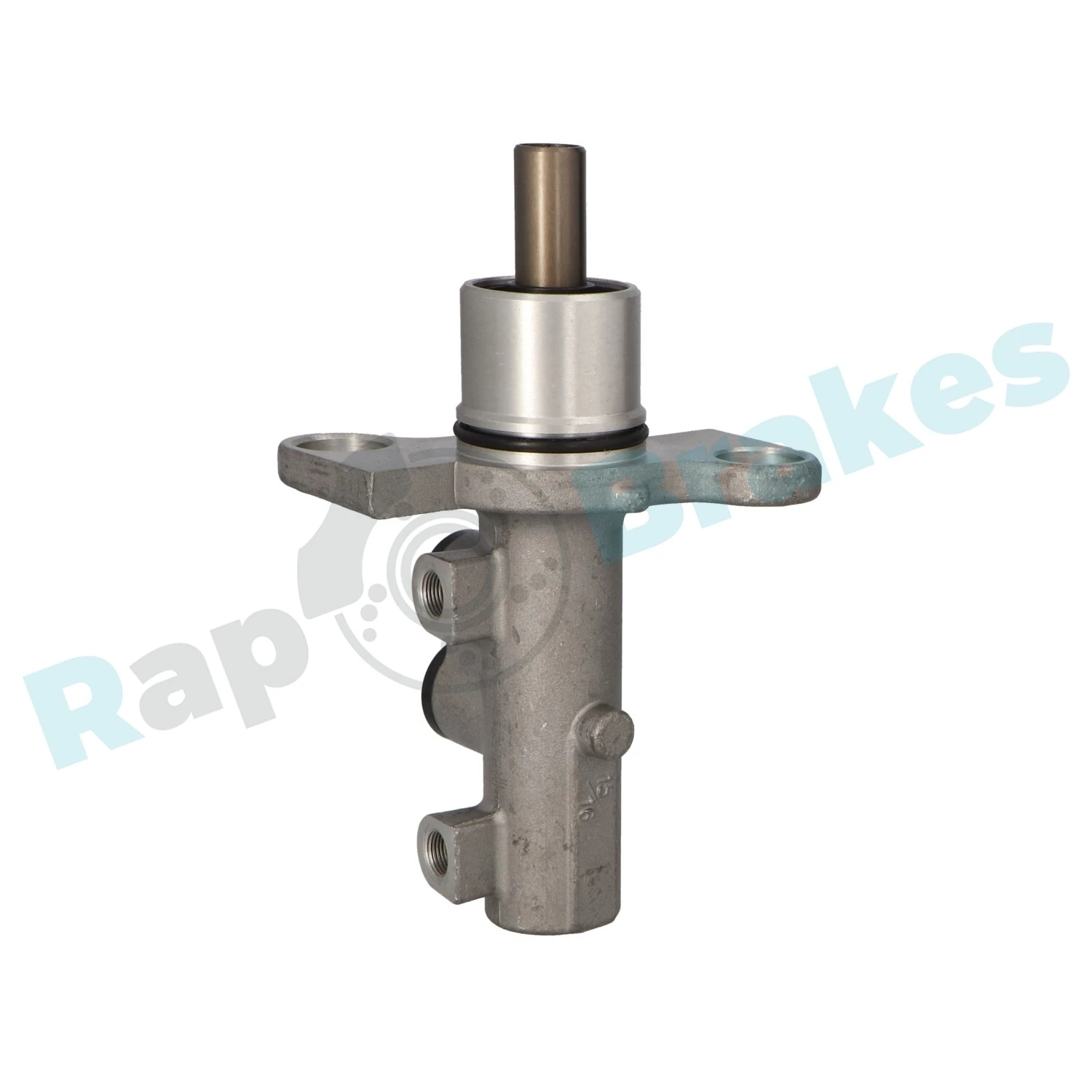 Silinder master rem R-M0296