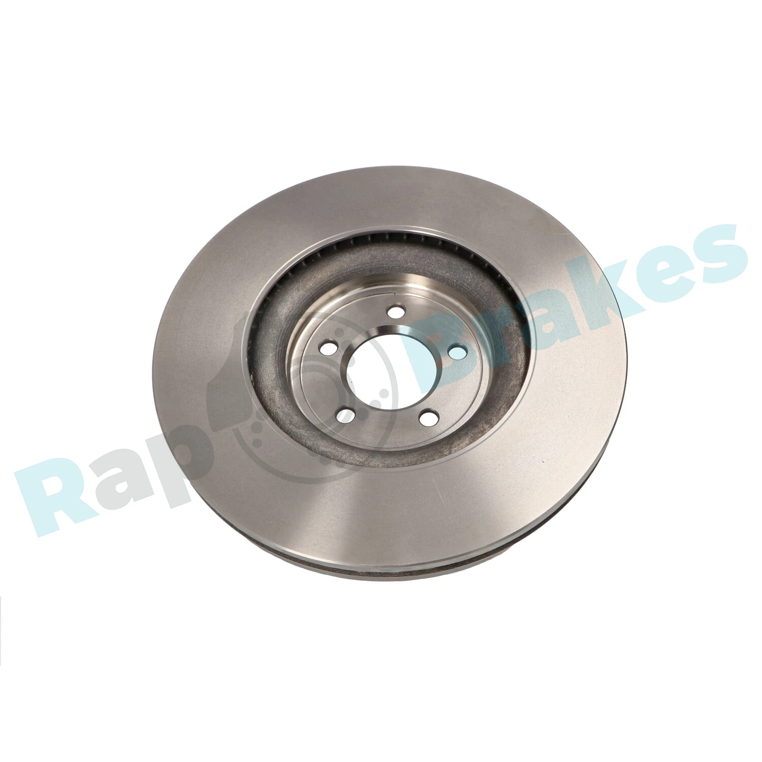Brake Disc R-D0145