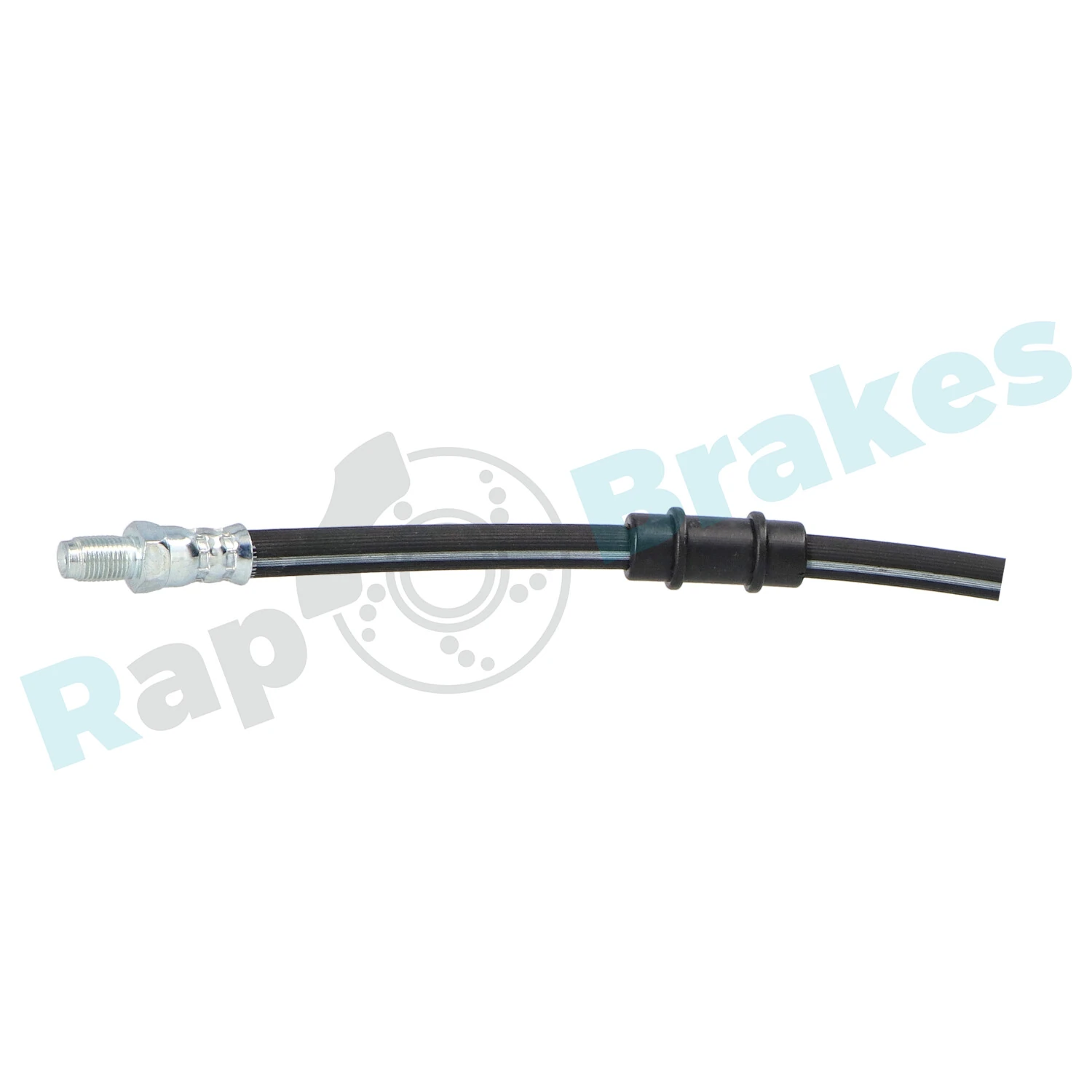 Brake Hose R-H0118