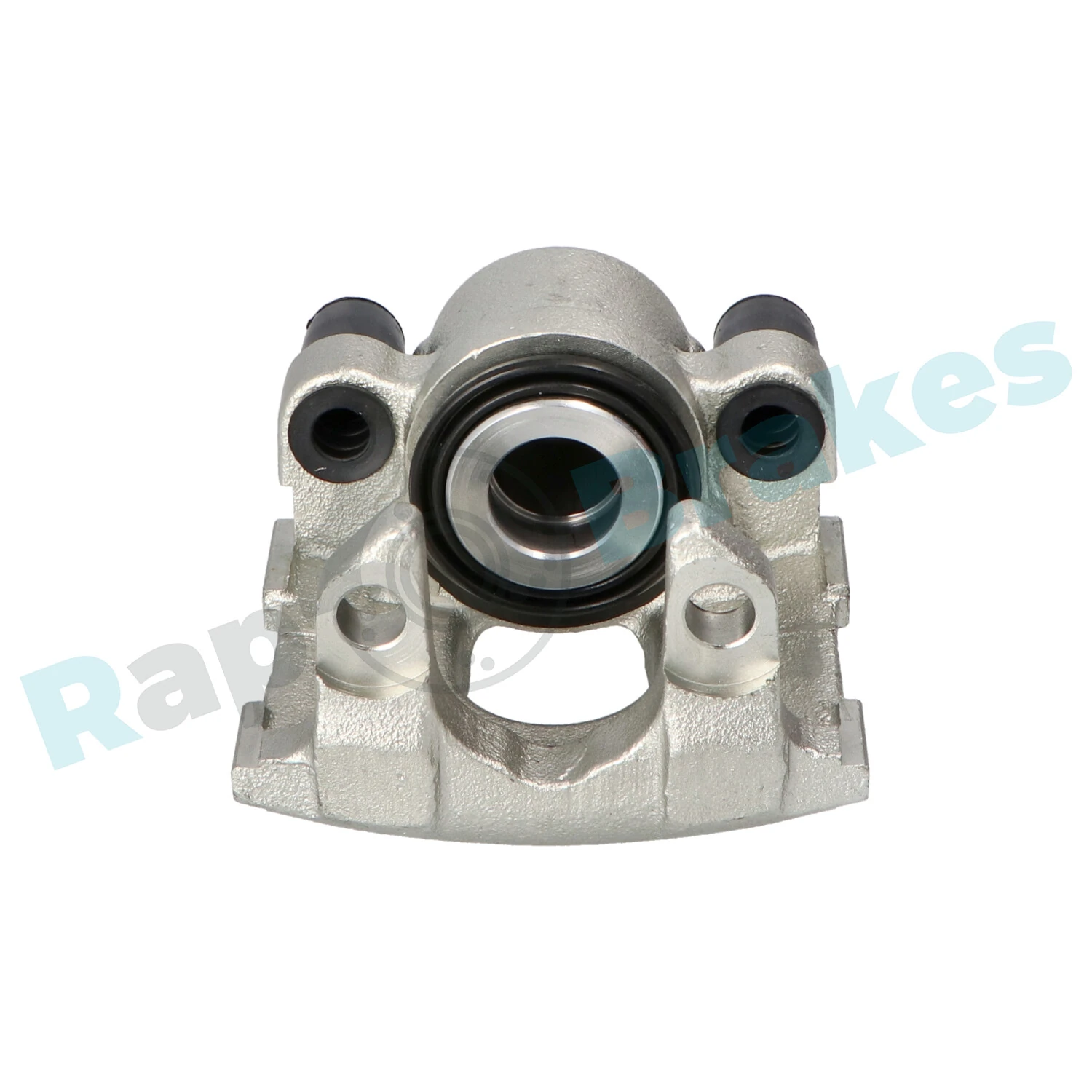 Brake Caliper R-K0453