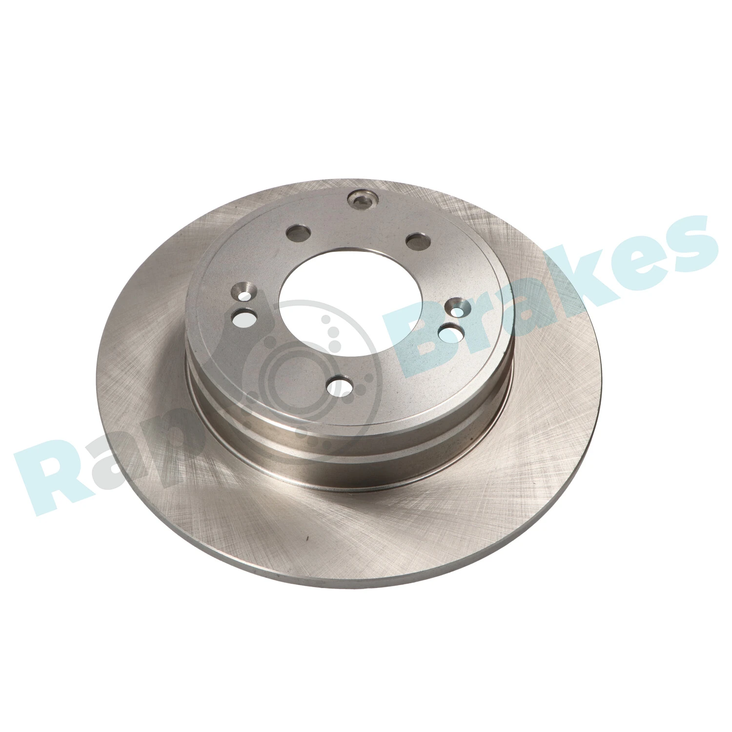 Brake Disc R-D1070