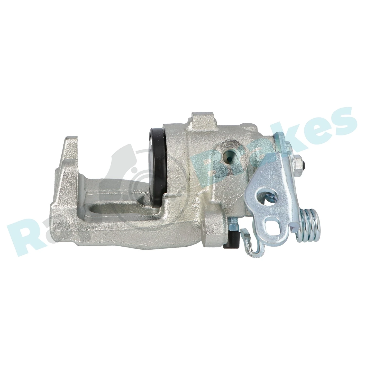 Brake Caliper R-K0123