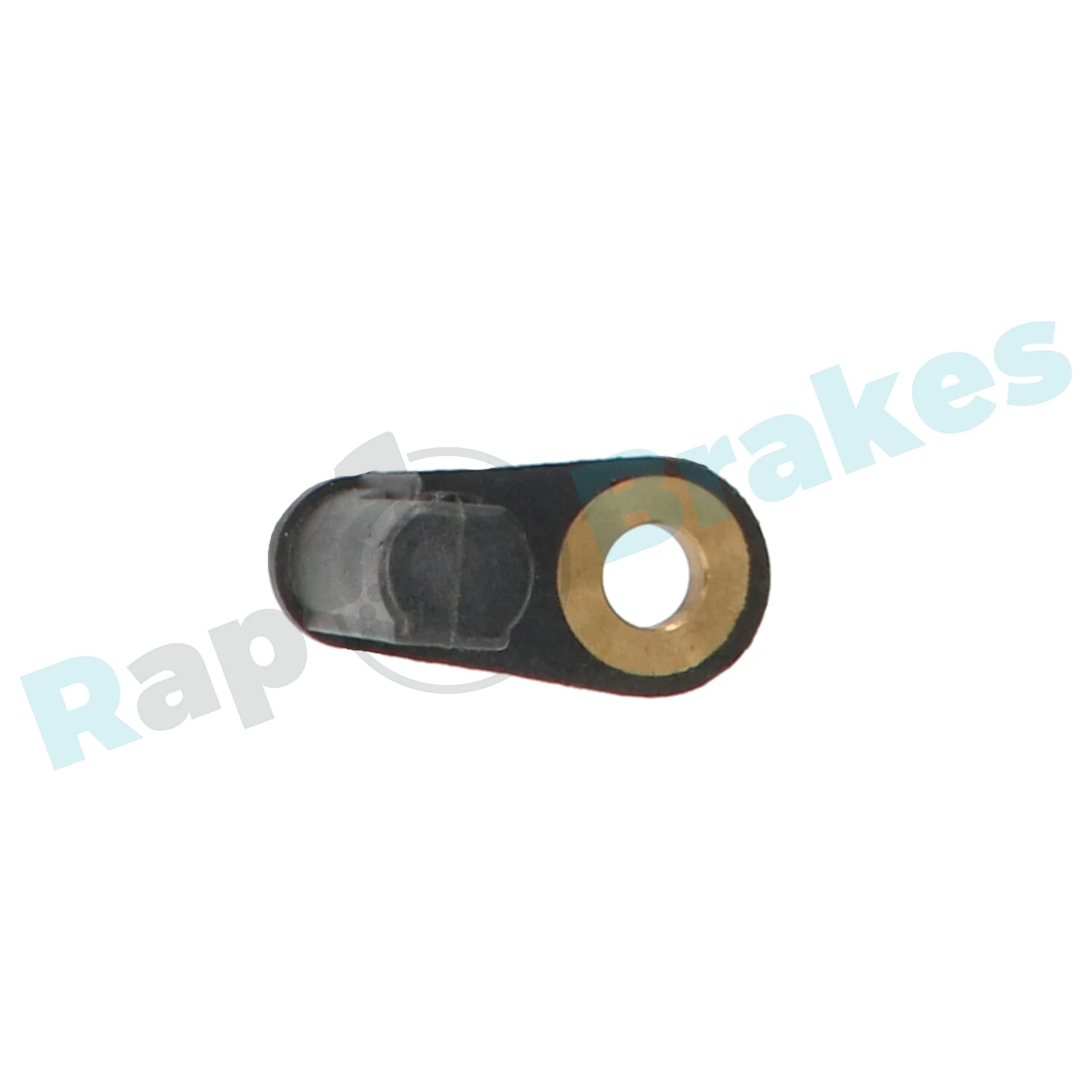 Sensor, kecepatan roda R-A0217