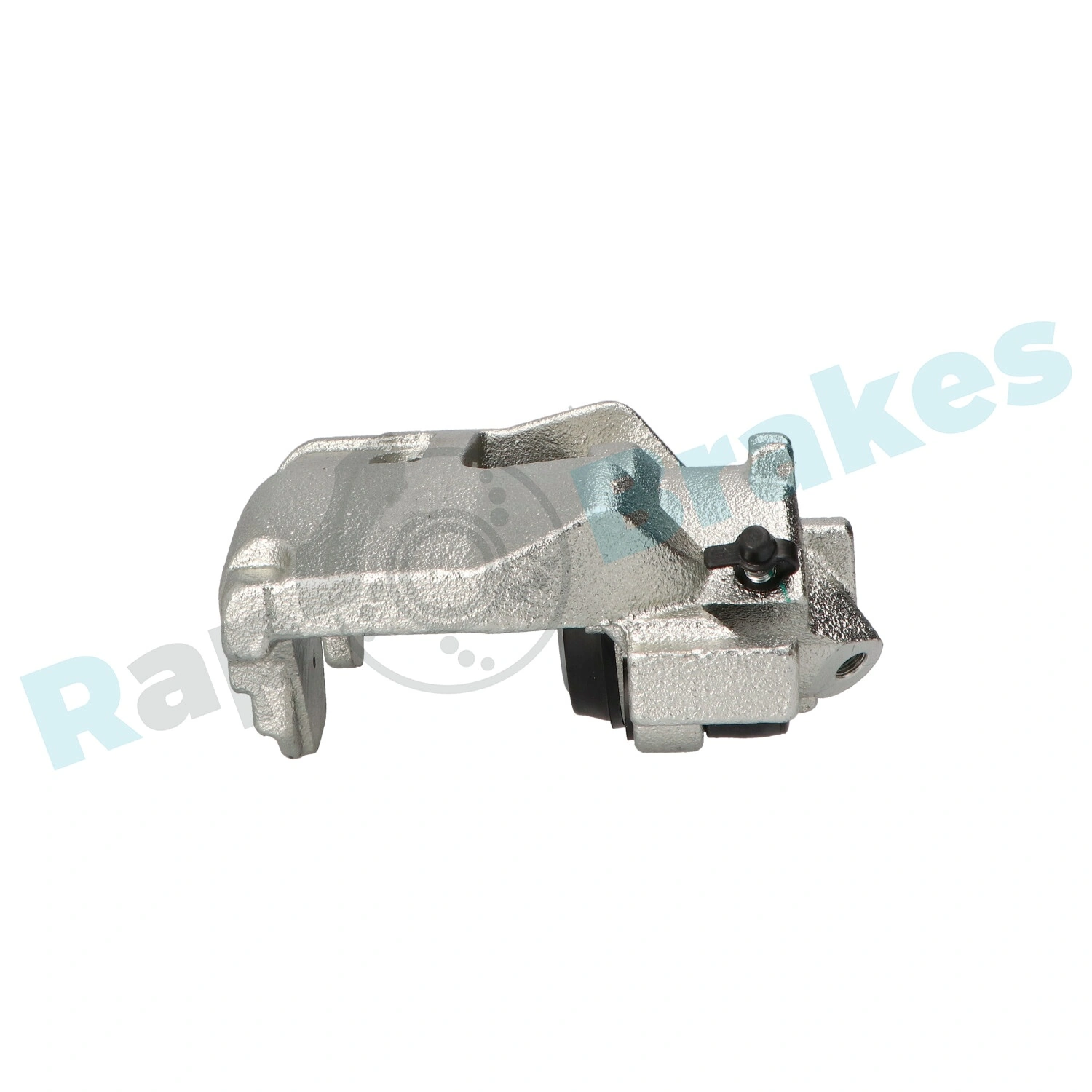 Brake Caliper R-K0638