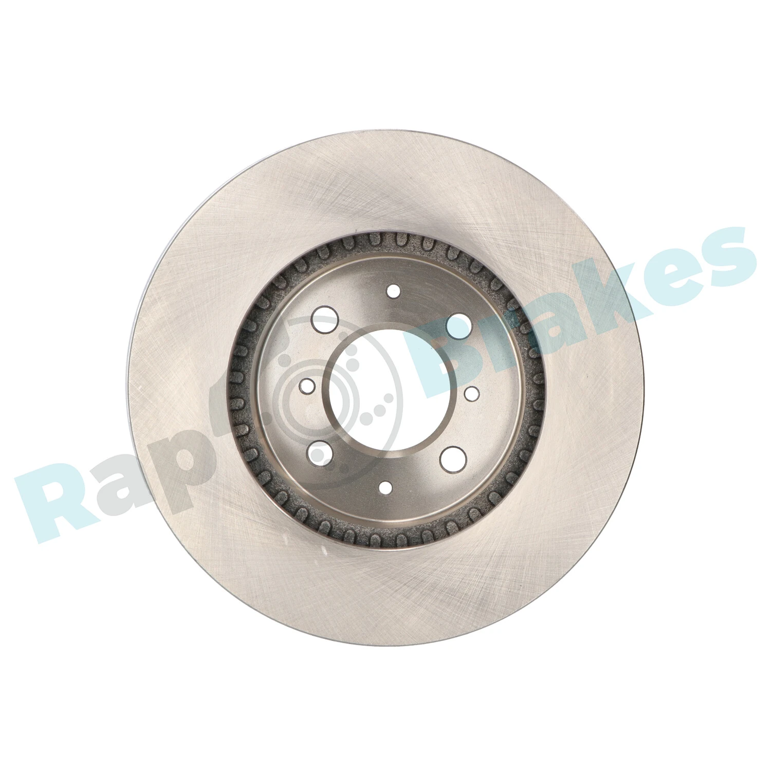 Brake Disc R-D0393