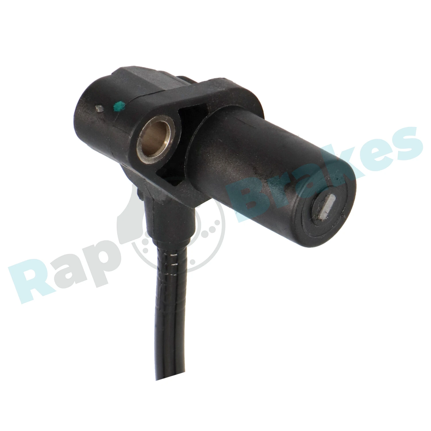 Sensor, wheel speed R-A0082