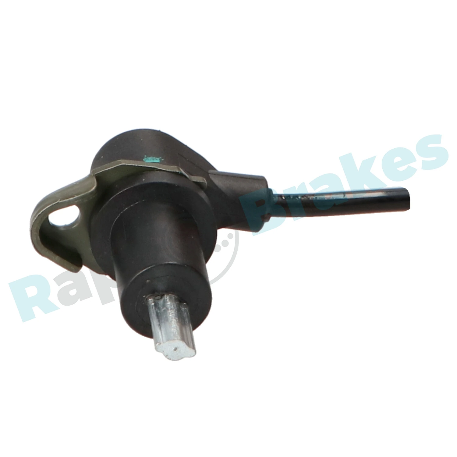 Sensor, wheel speed R-A0188