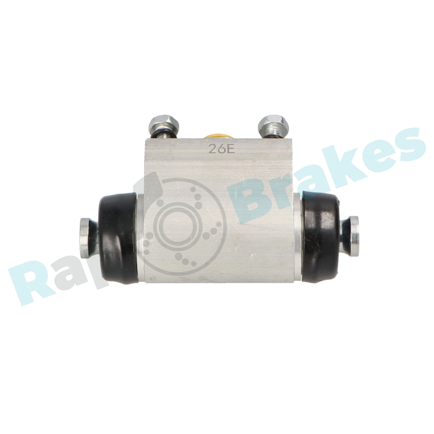 Wheel Brake Cylinder R-C0348