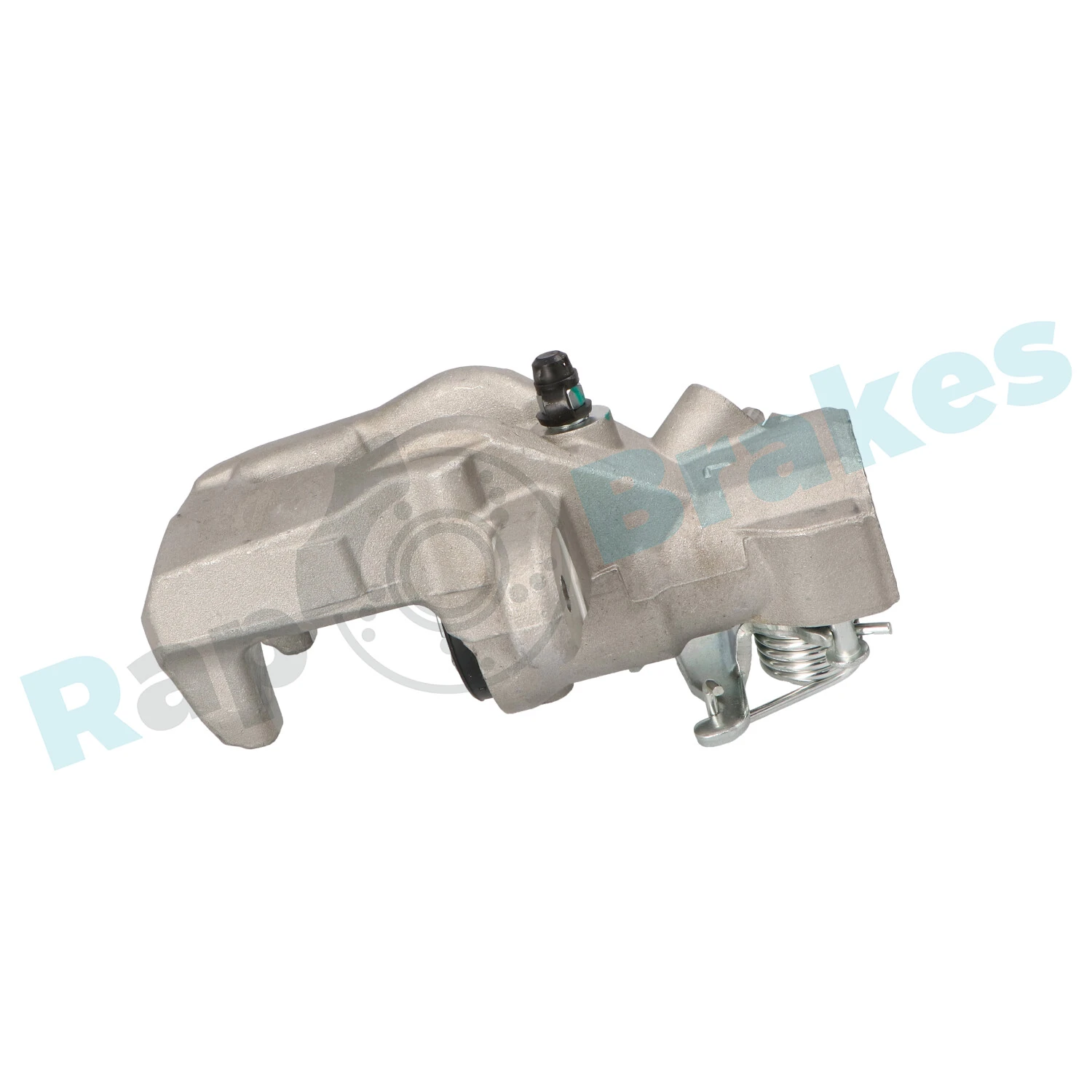 Brake Caliper R-K0648