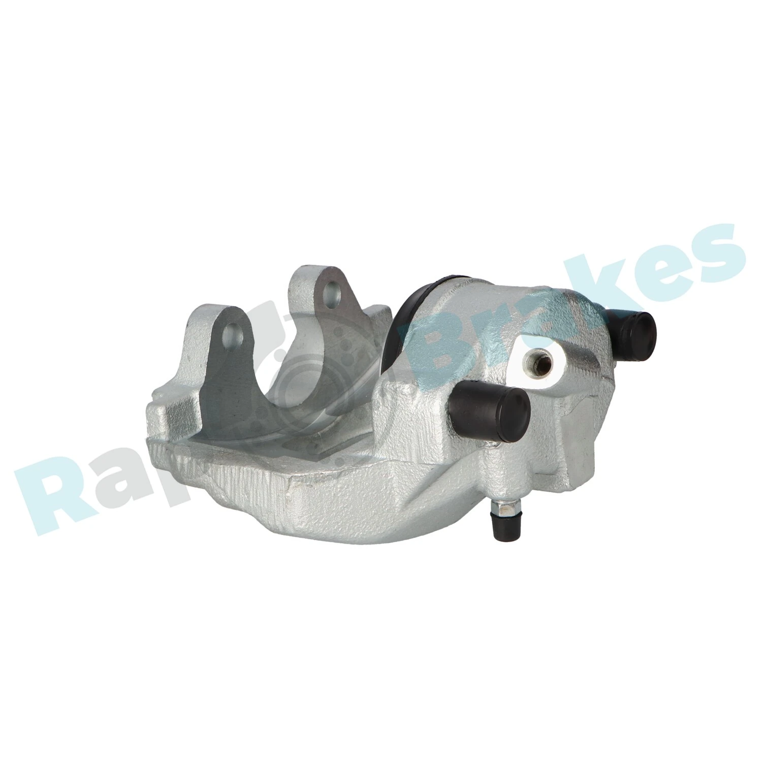 Brake Caliper R-K0186