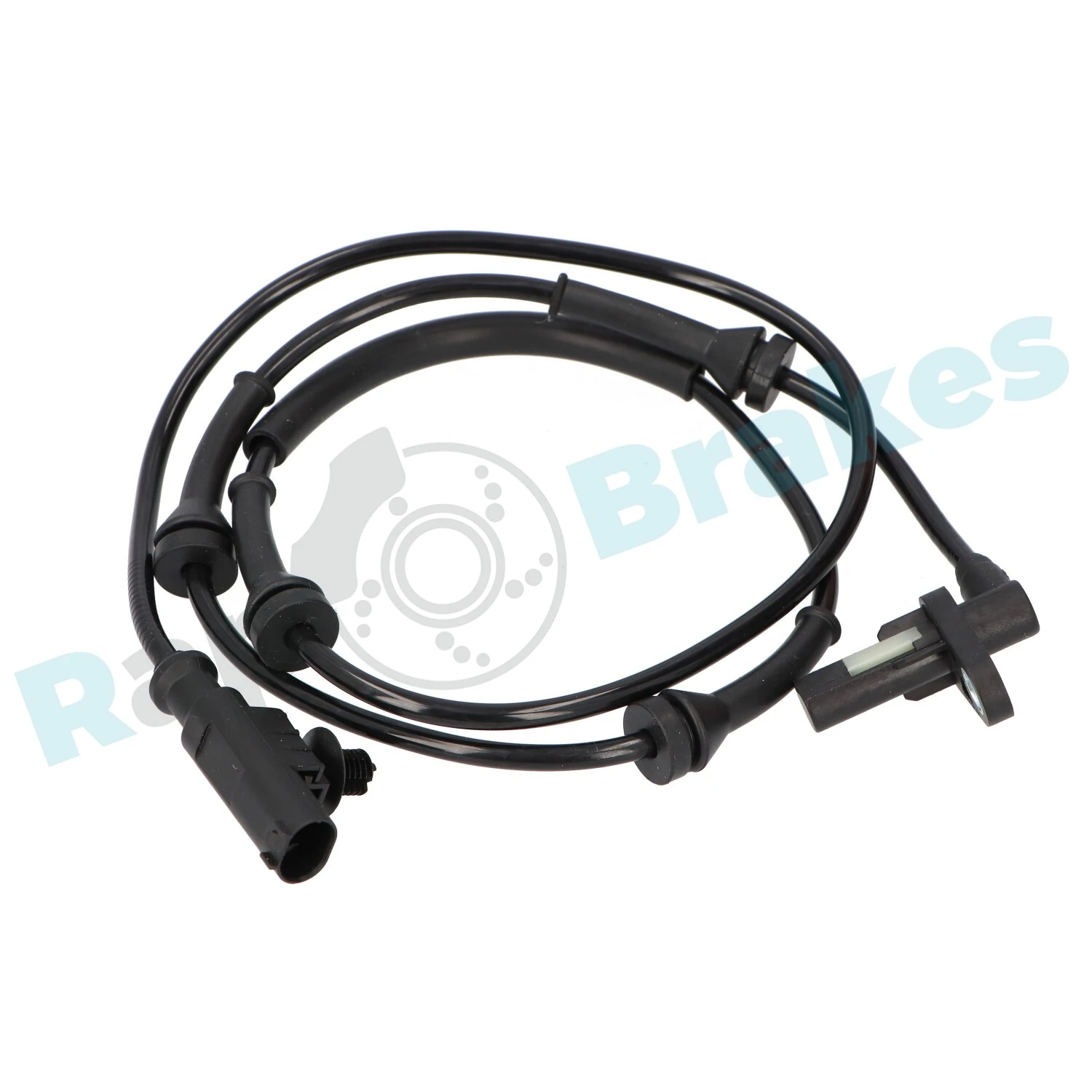 Sensor, wheel speed R-A0052