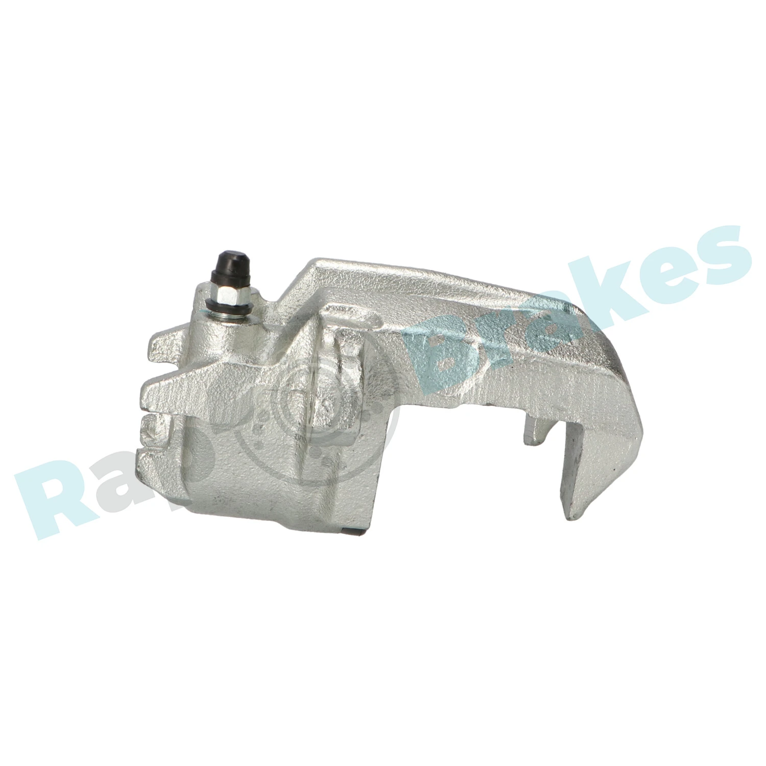 Brake Caliper R-K0634