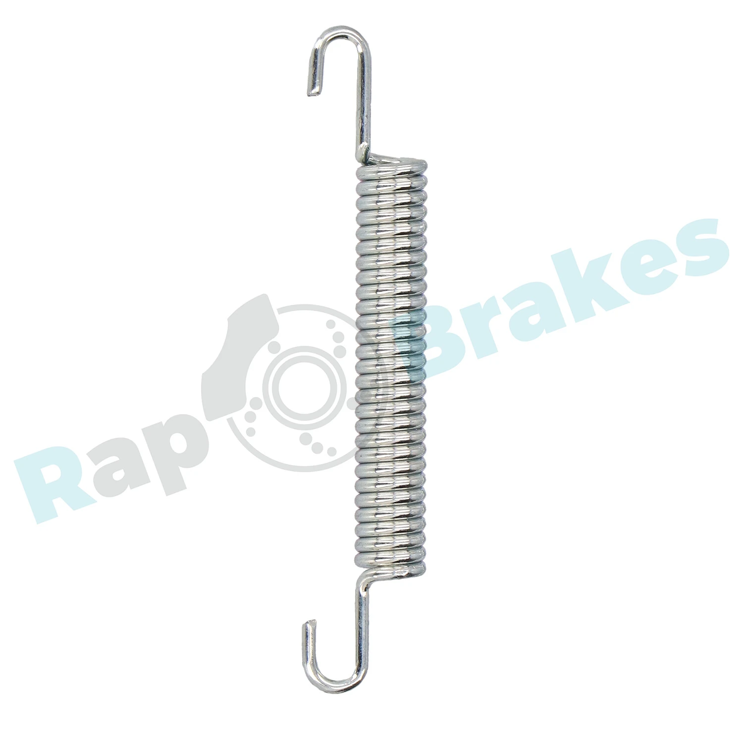 Accessory Kit, brake shoes R-T0111