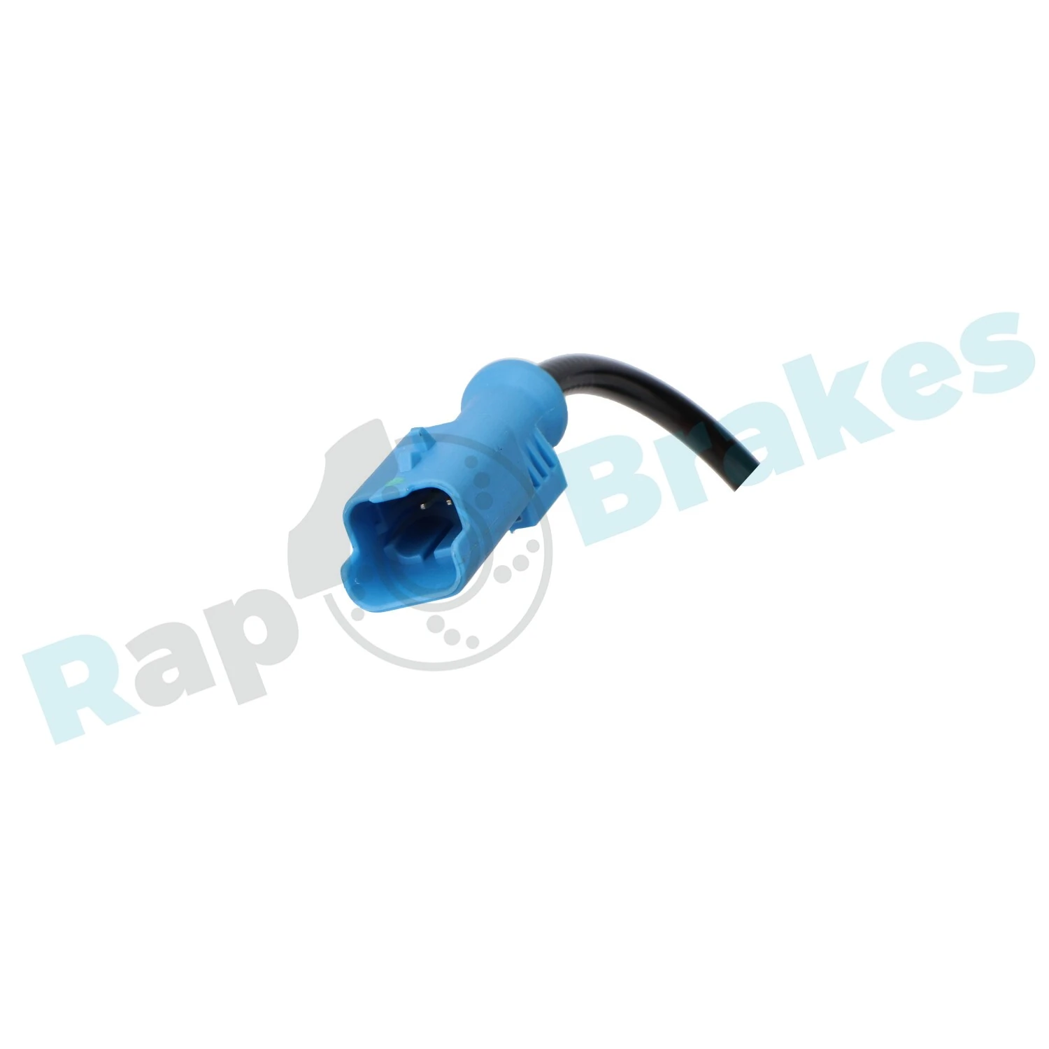 Sensor, wheel speed R-A0182