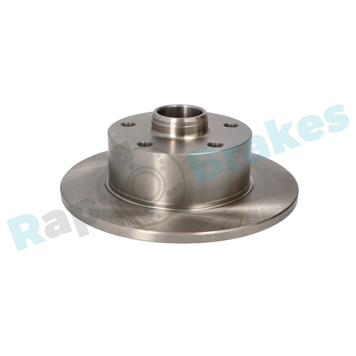 Brake Disc R-D0727