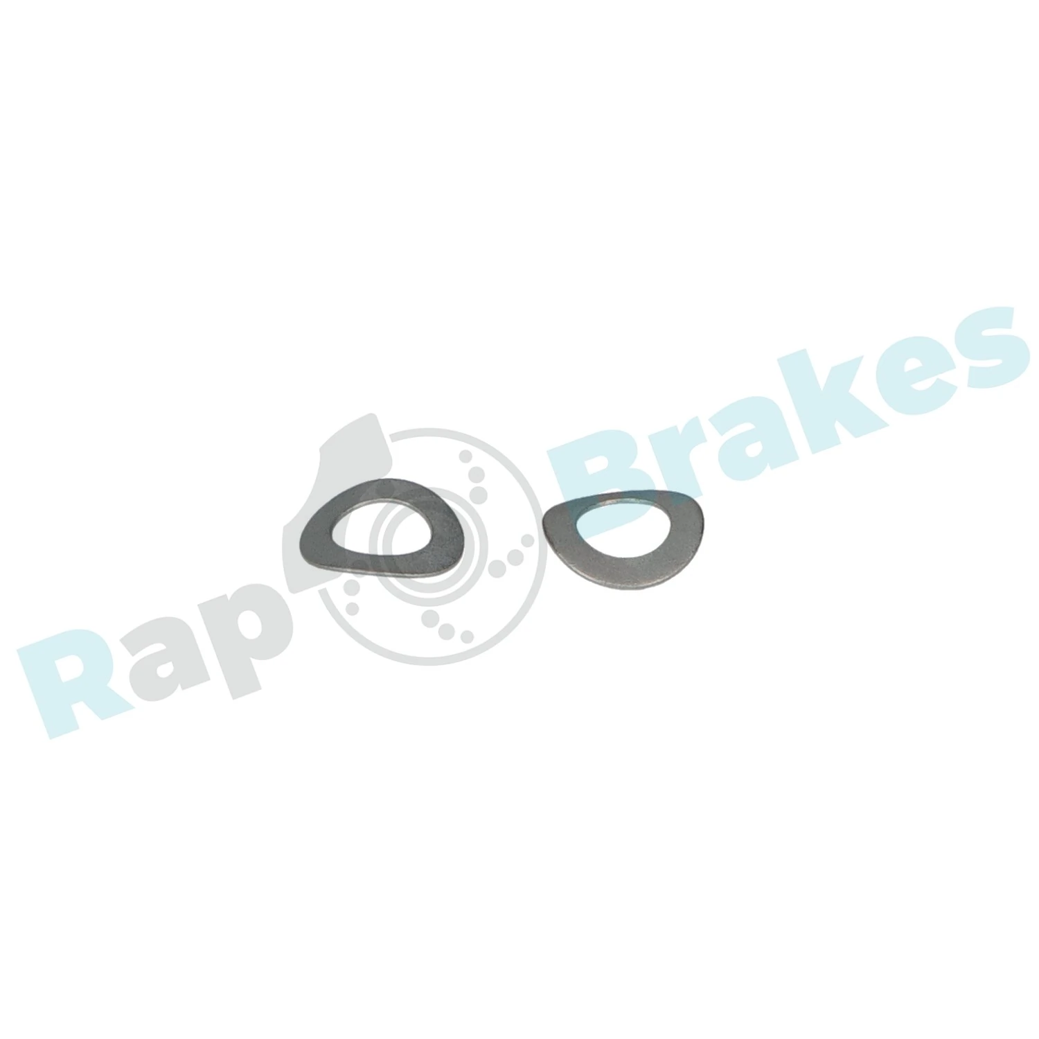 Accessory Kit, brake shoes R-T0213