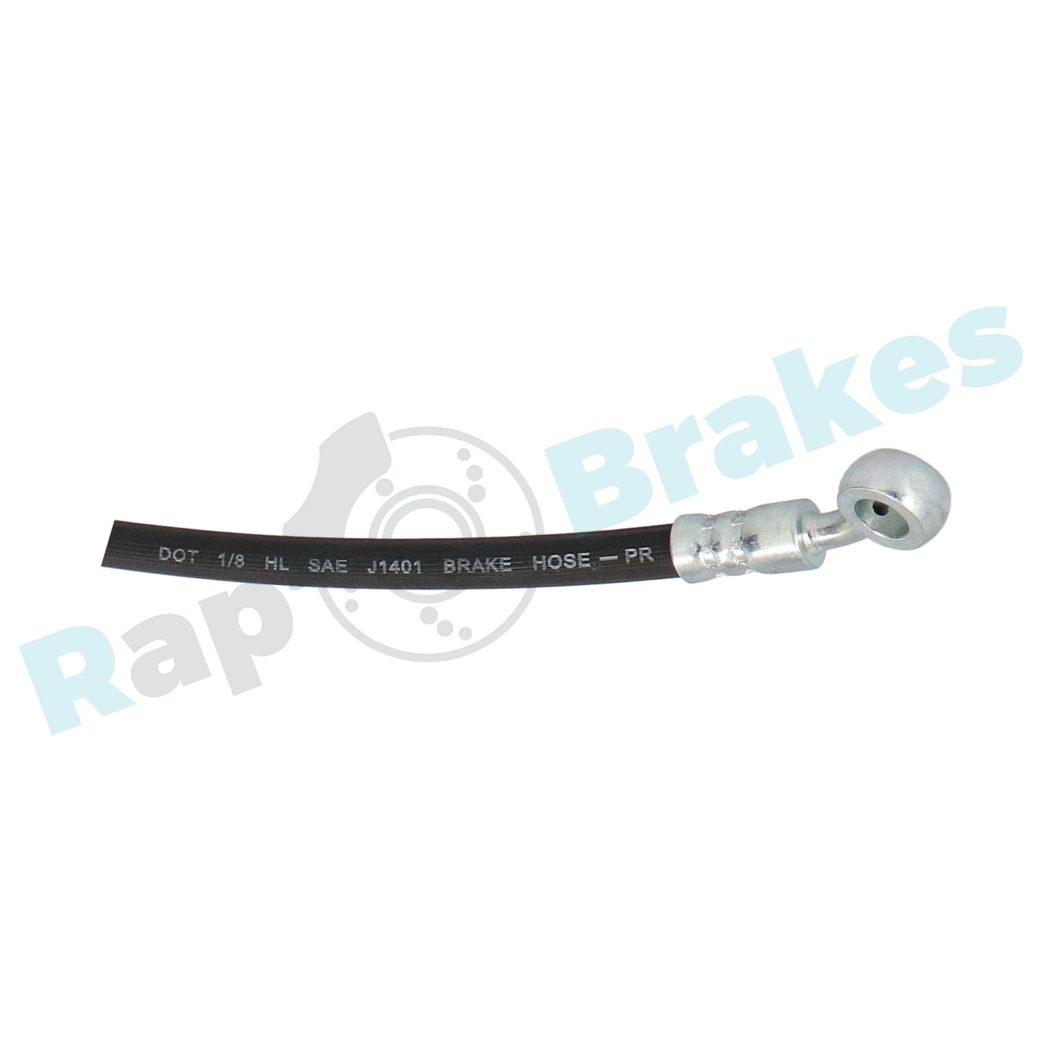 Brake Hose R-H0299