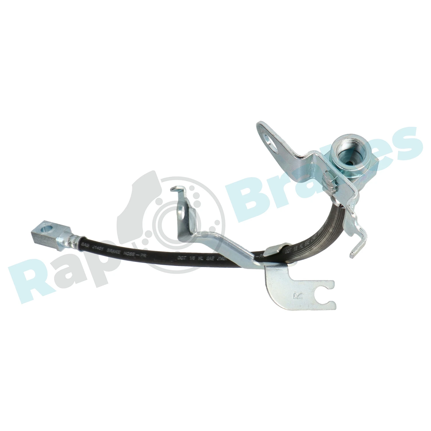 Brake Hose R-H0292