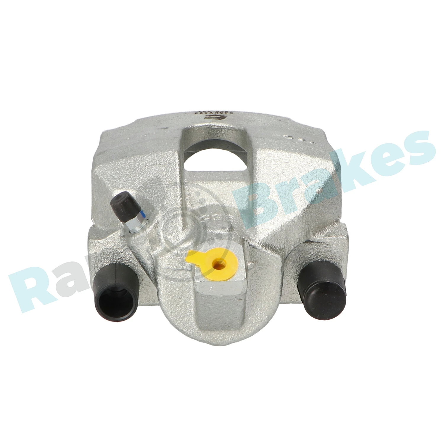 Brake Caliper R-K0199