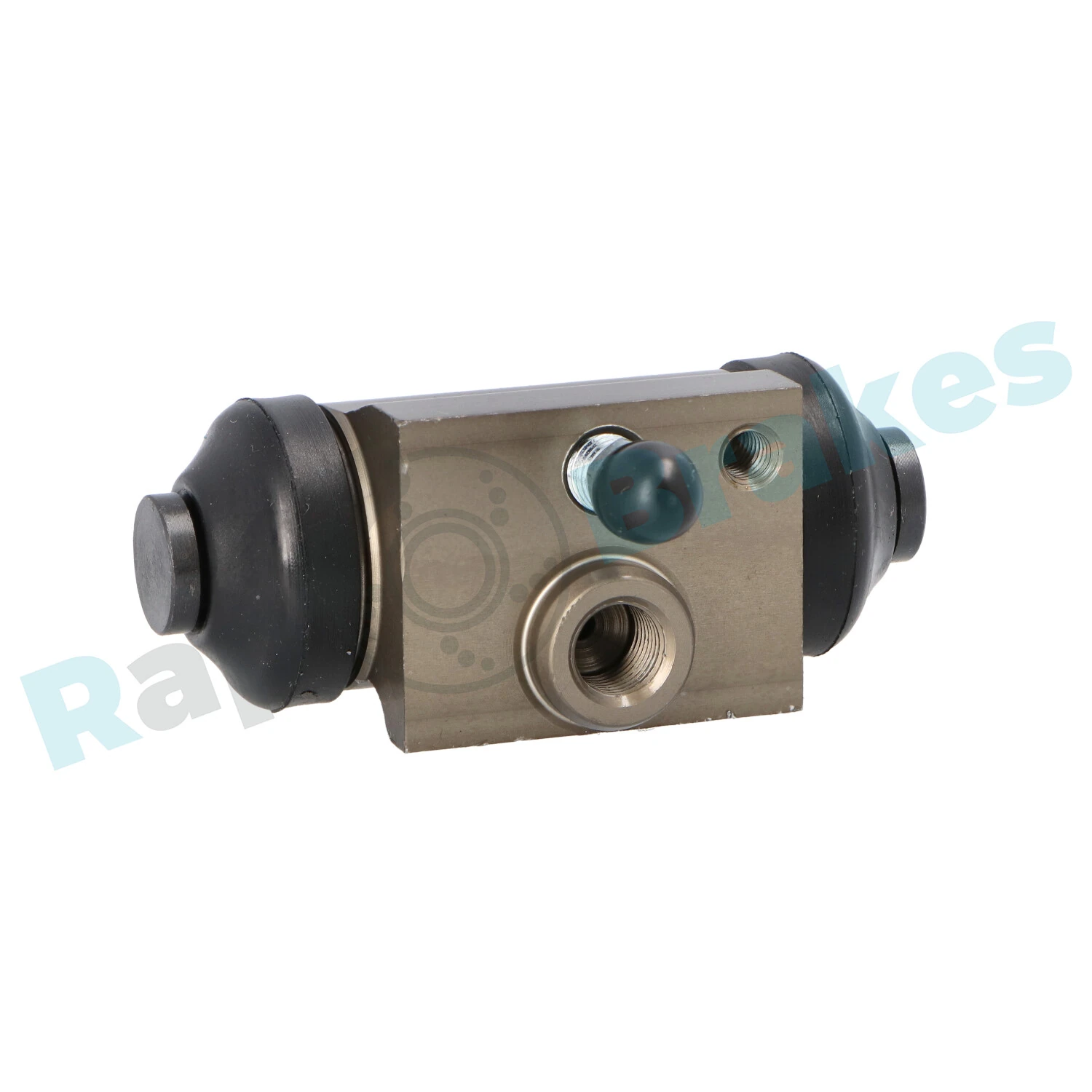 Wheel Brake Cylinder R-C0289