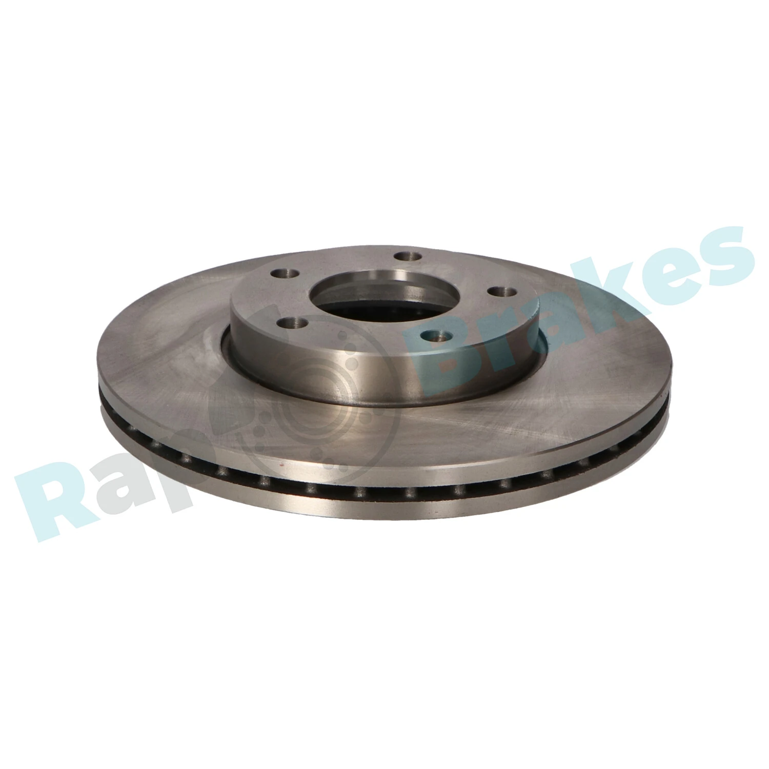 Brake Disc R-D0441