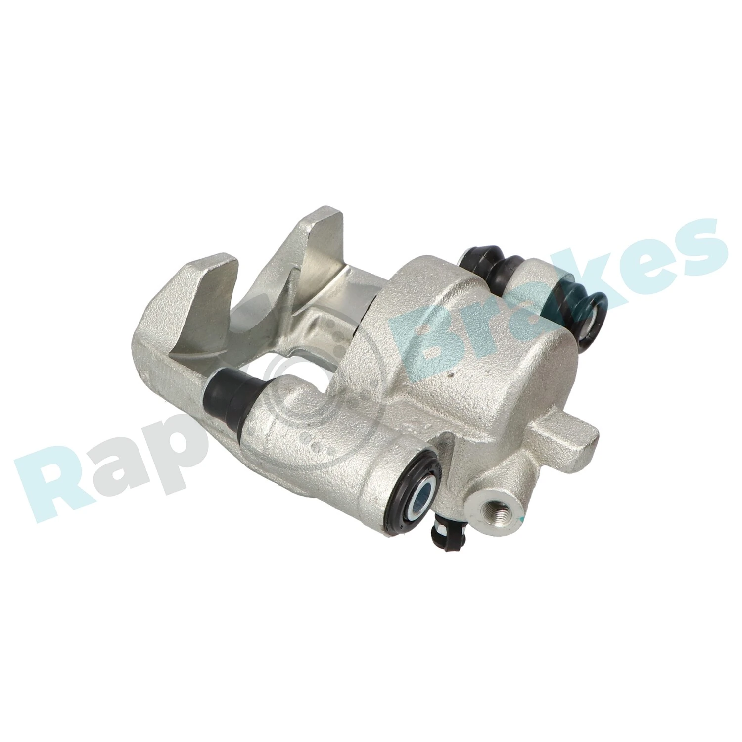 Brake Caliper R-K0511