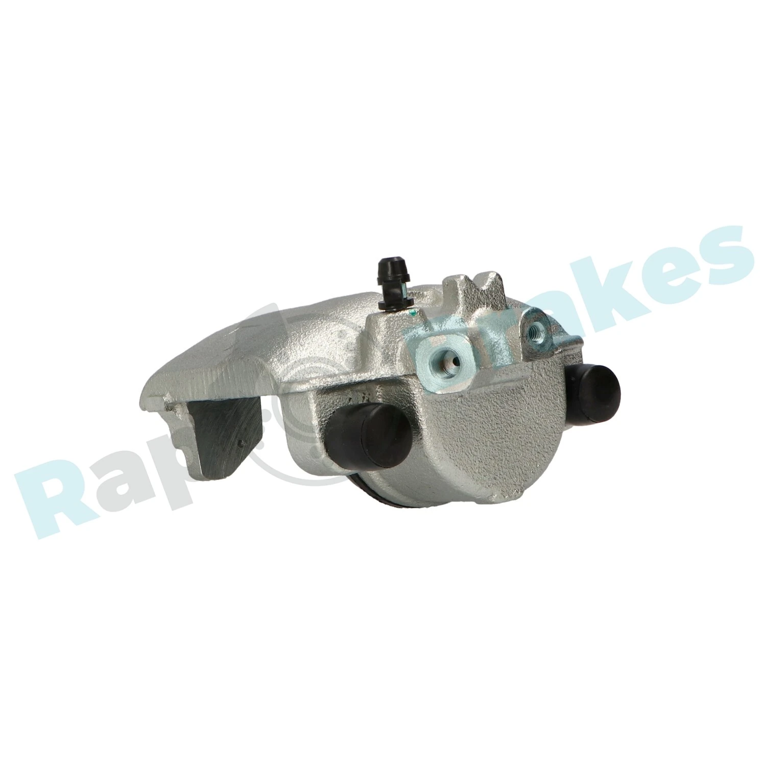 Brake Caliper R-K0826