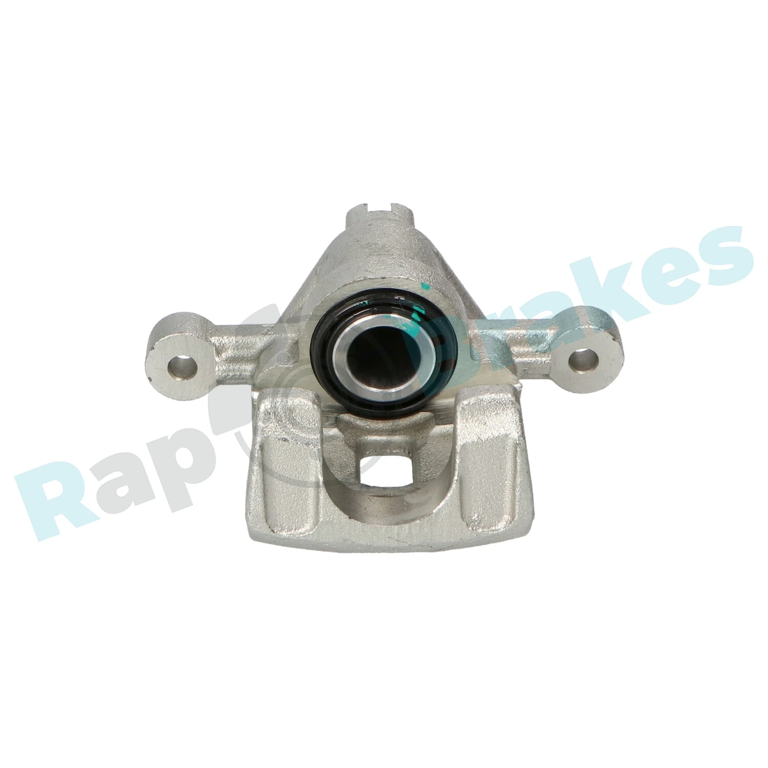 Brake Caliper R-K0498