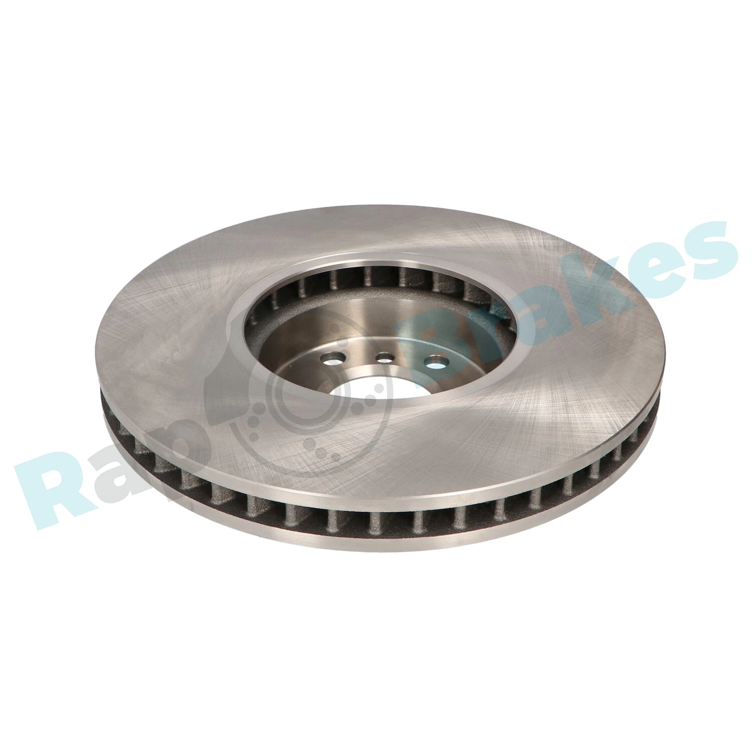 Brake Disc R-D0044
