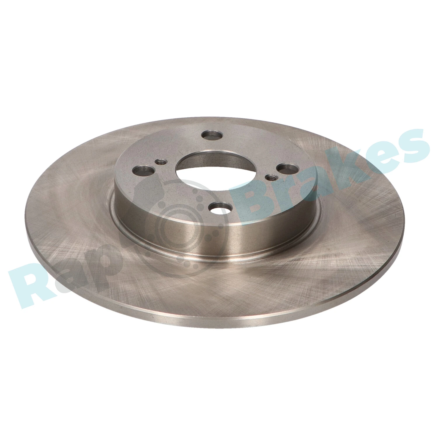 Brake Disc R-D0350