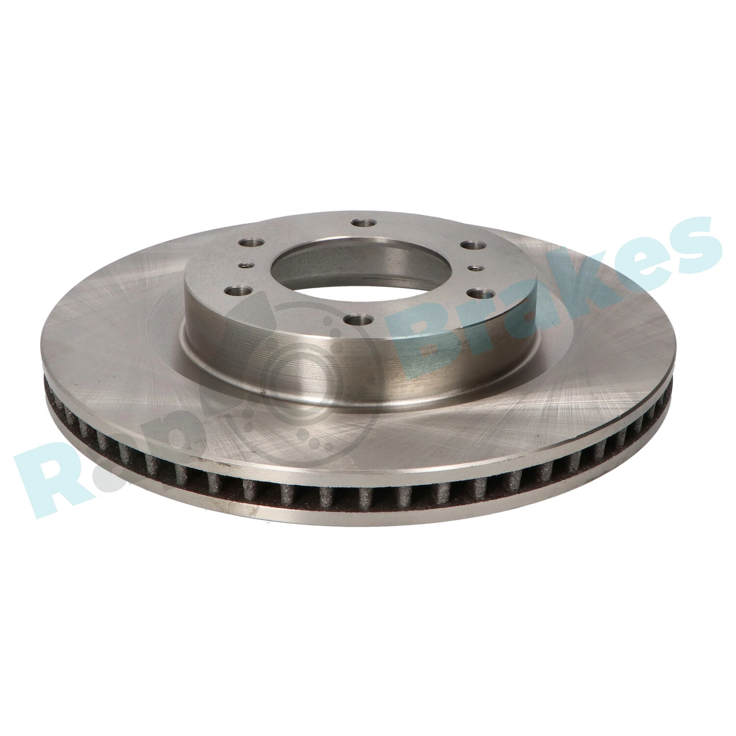 Brake Disc R-D0223