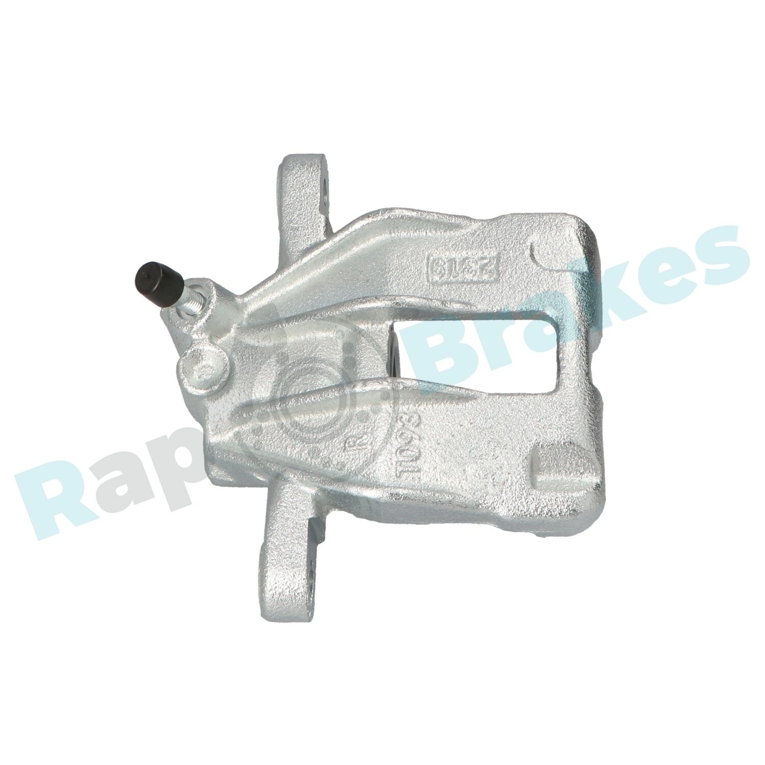 Brake Caliper R-K0837