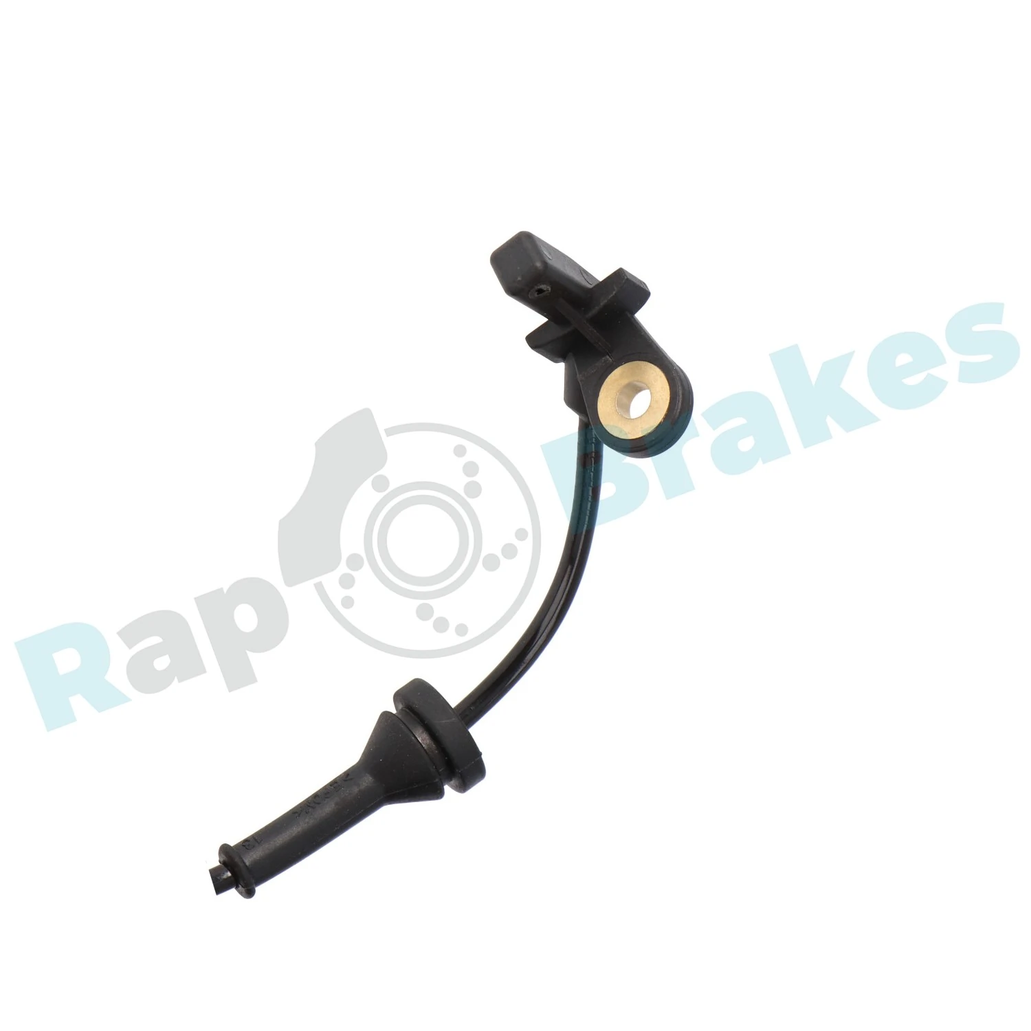 Sensor, wheel speed R-A0242