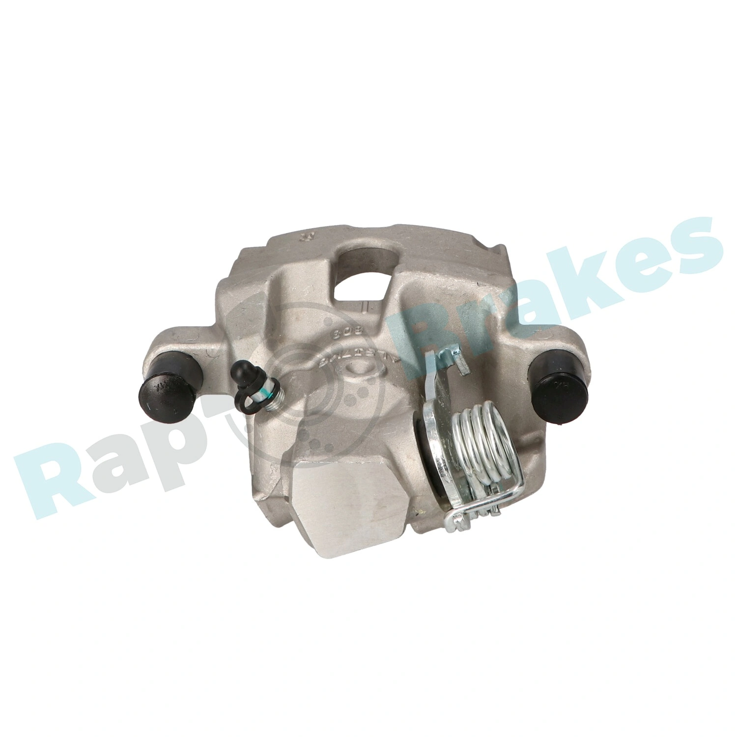 Brake Caliper R-K0689