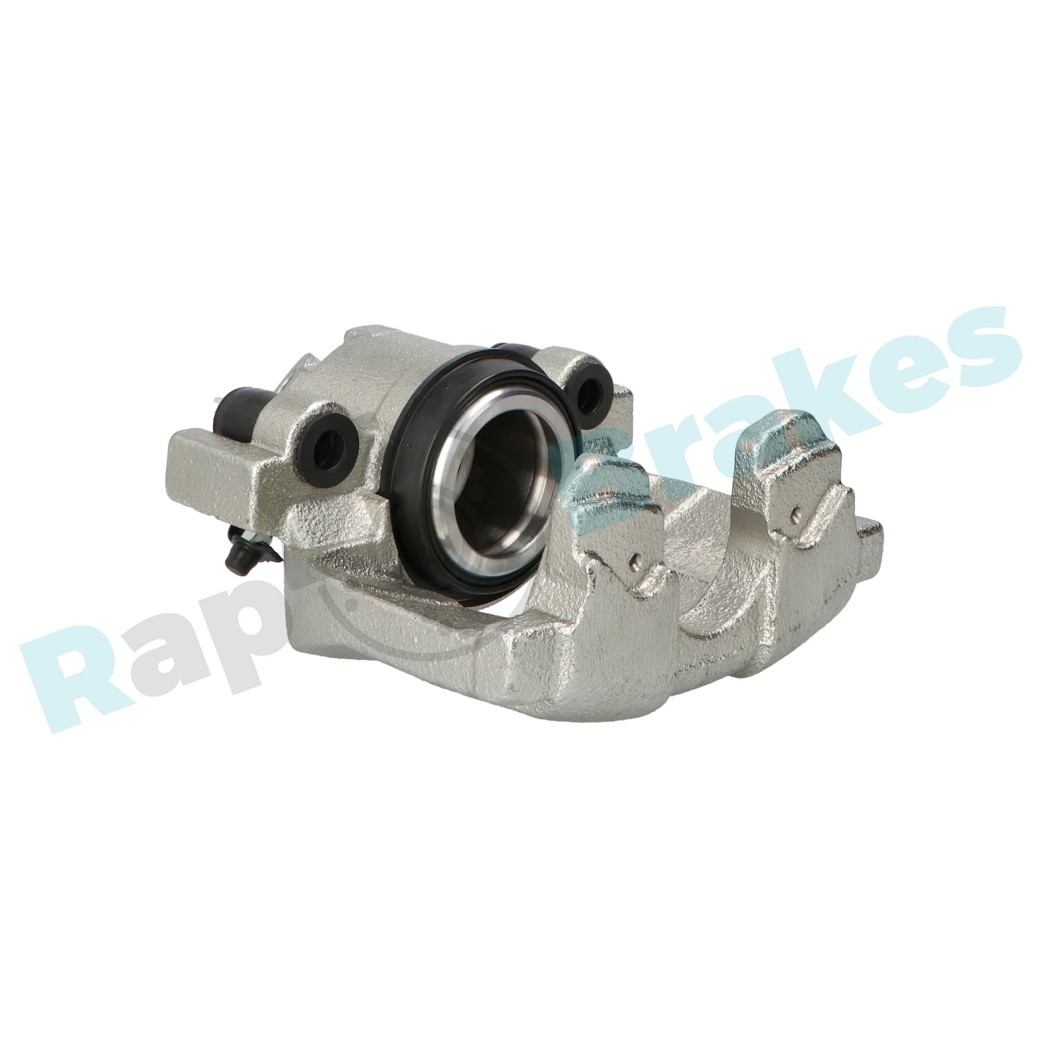Brake Caliper R-K0638