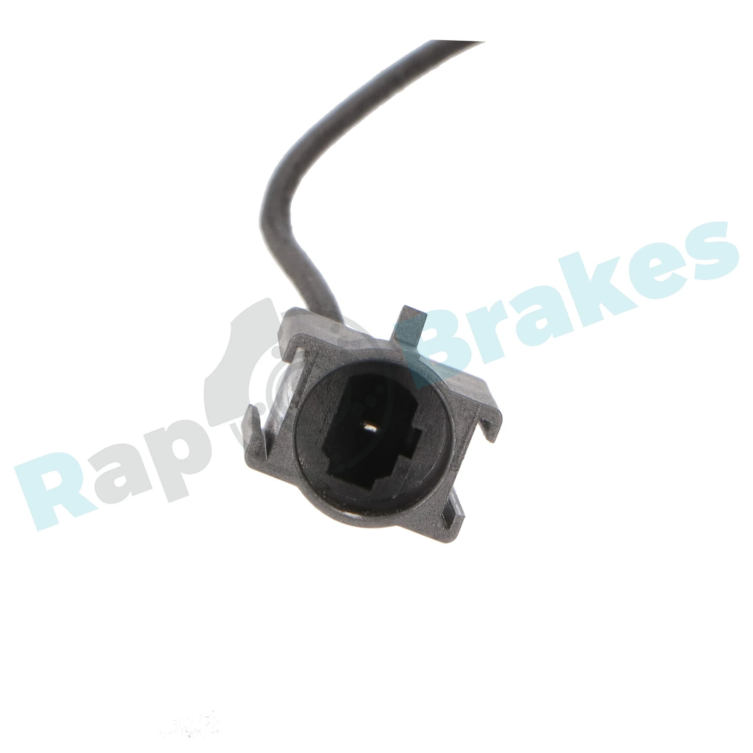 Brake Pad Set, disc brake R-P0382