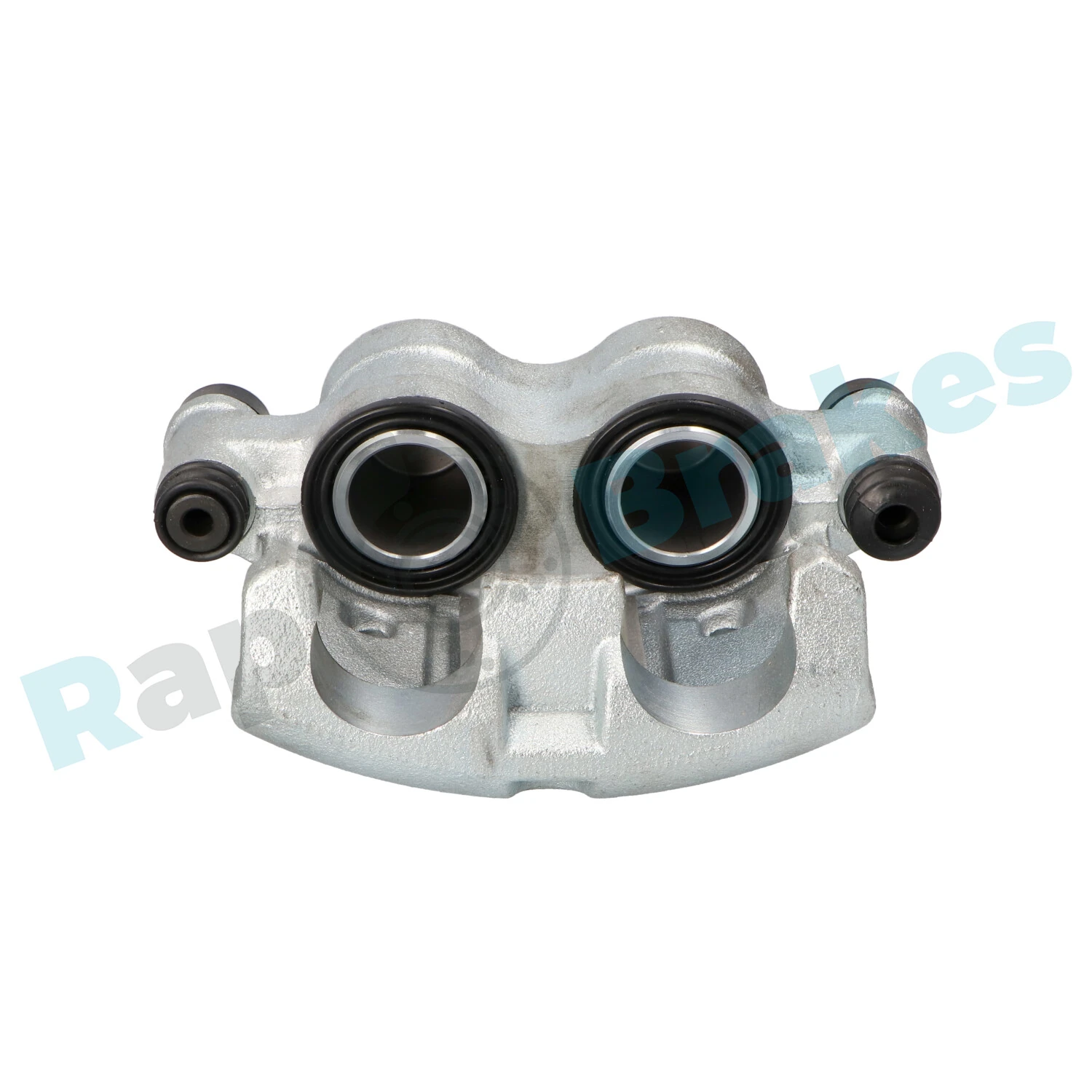 Brake Caliper R-K0582