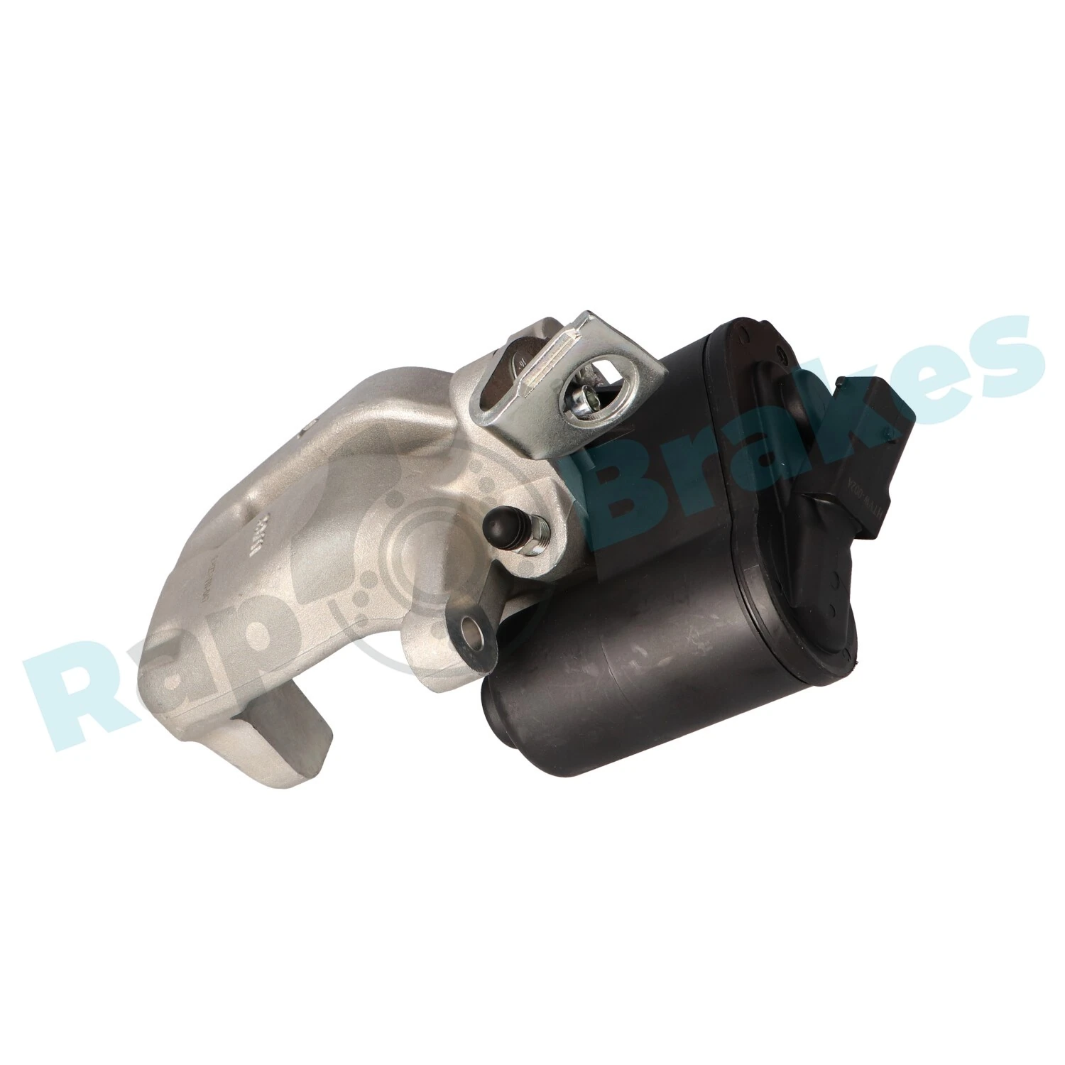 Brake Caliper R-K0595