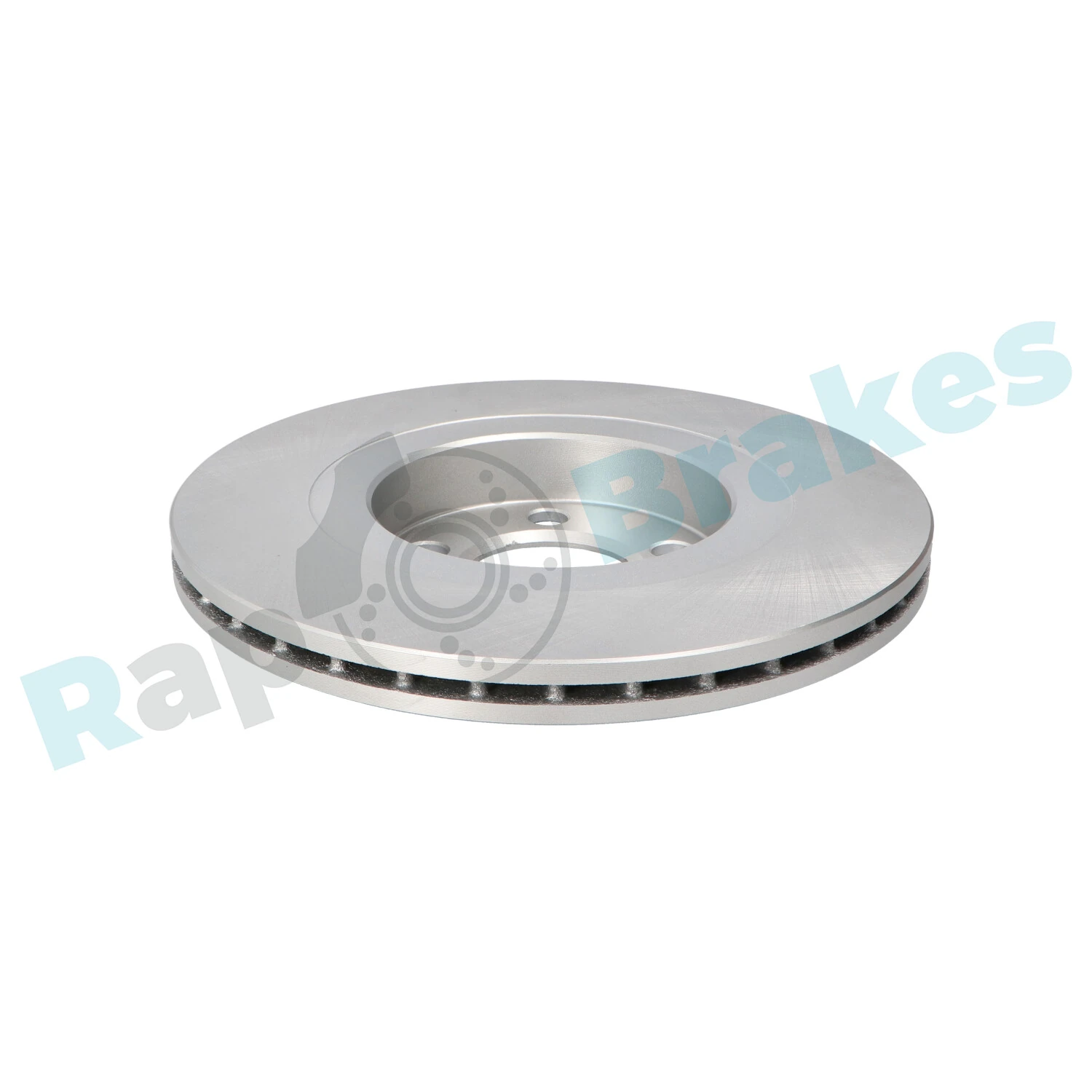 Brake Disc R-D0706C