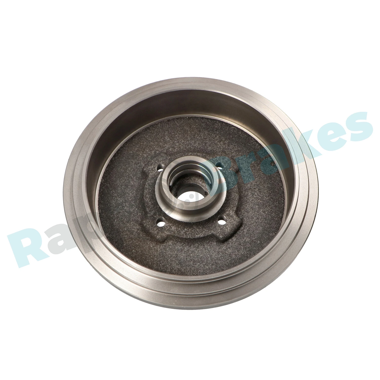 Brake Drum R-E0044