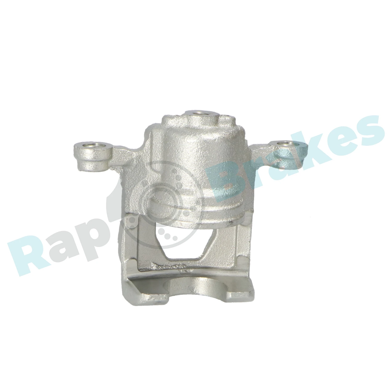 Brake Caliper R-K0704
