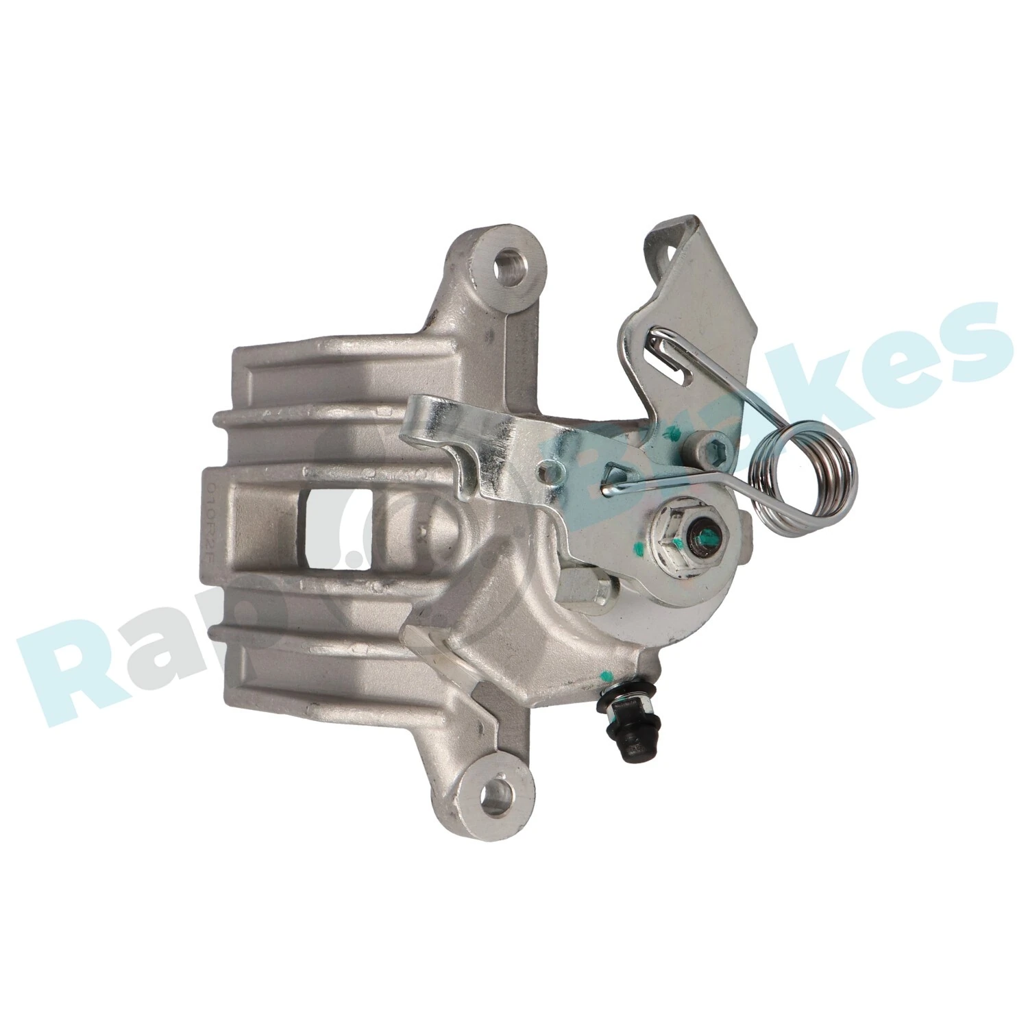 Brake Caliper R-K0138