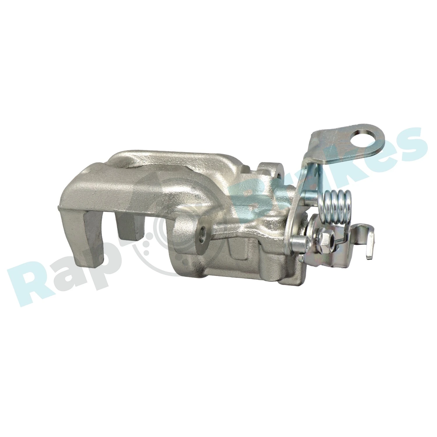 Brake Caliper R-K0022