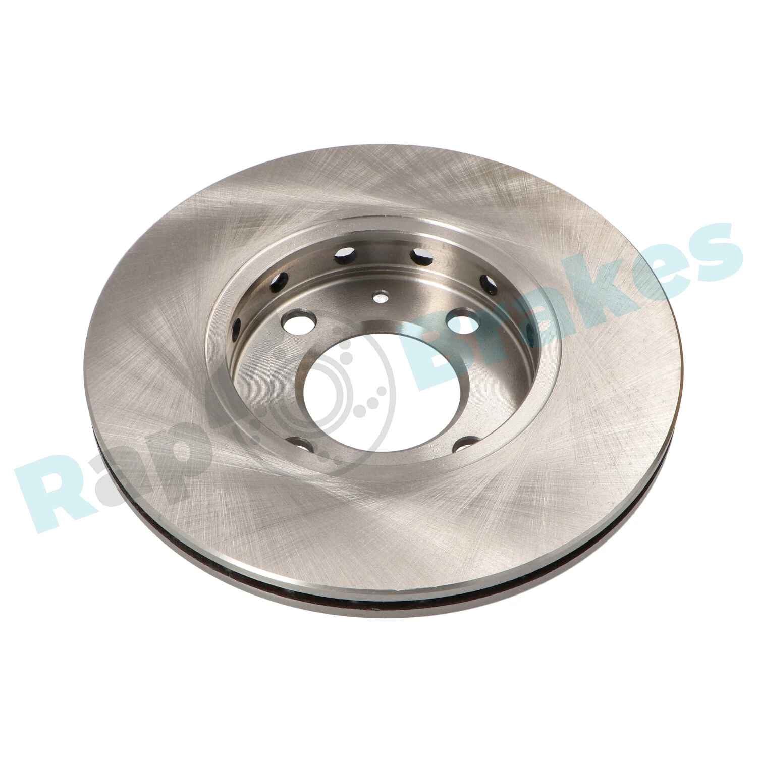 Brake Disc R-D0720