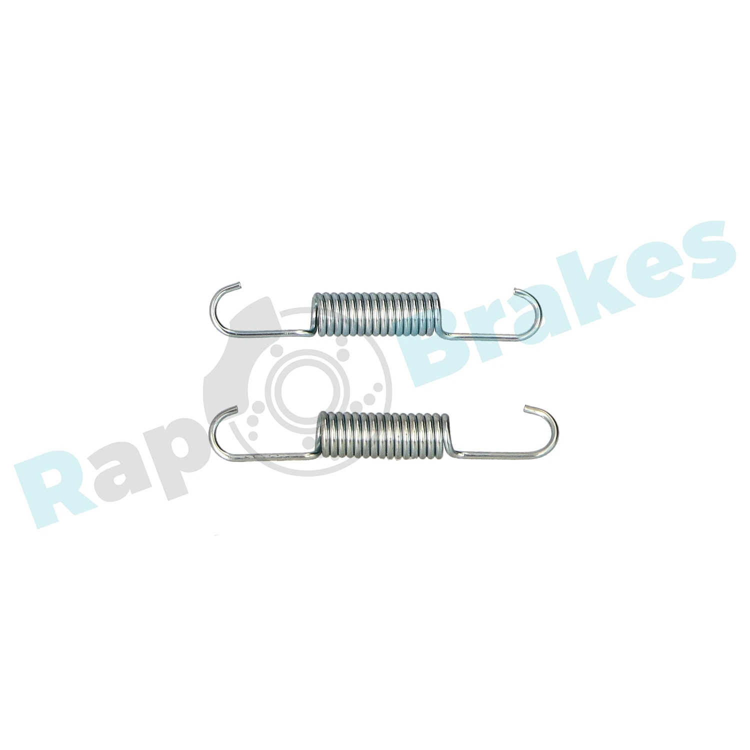 Accessory Kit, brake shoes R-T0087