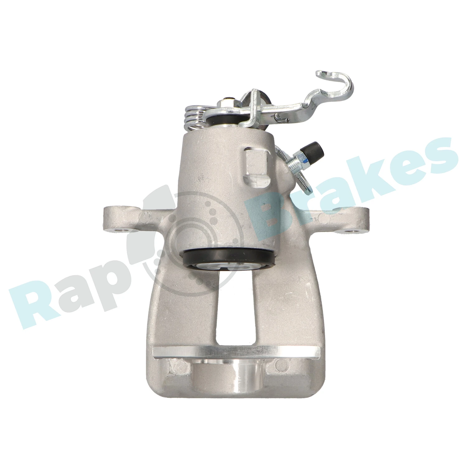 Brake Caliper R-K0665
