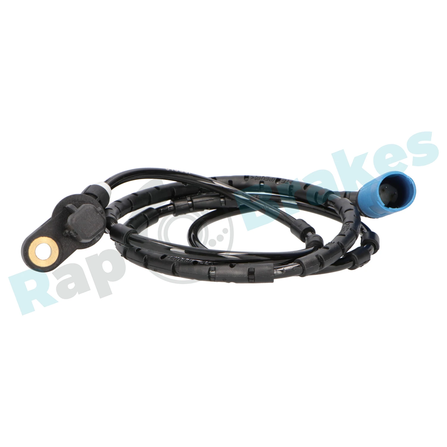 Sensor, wheel speed R-A0150