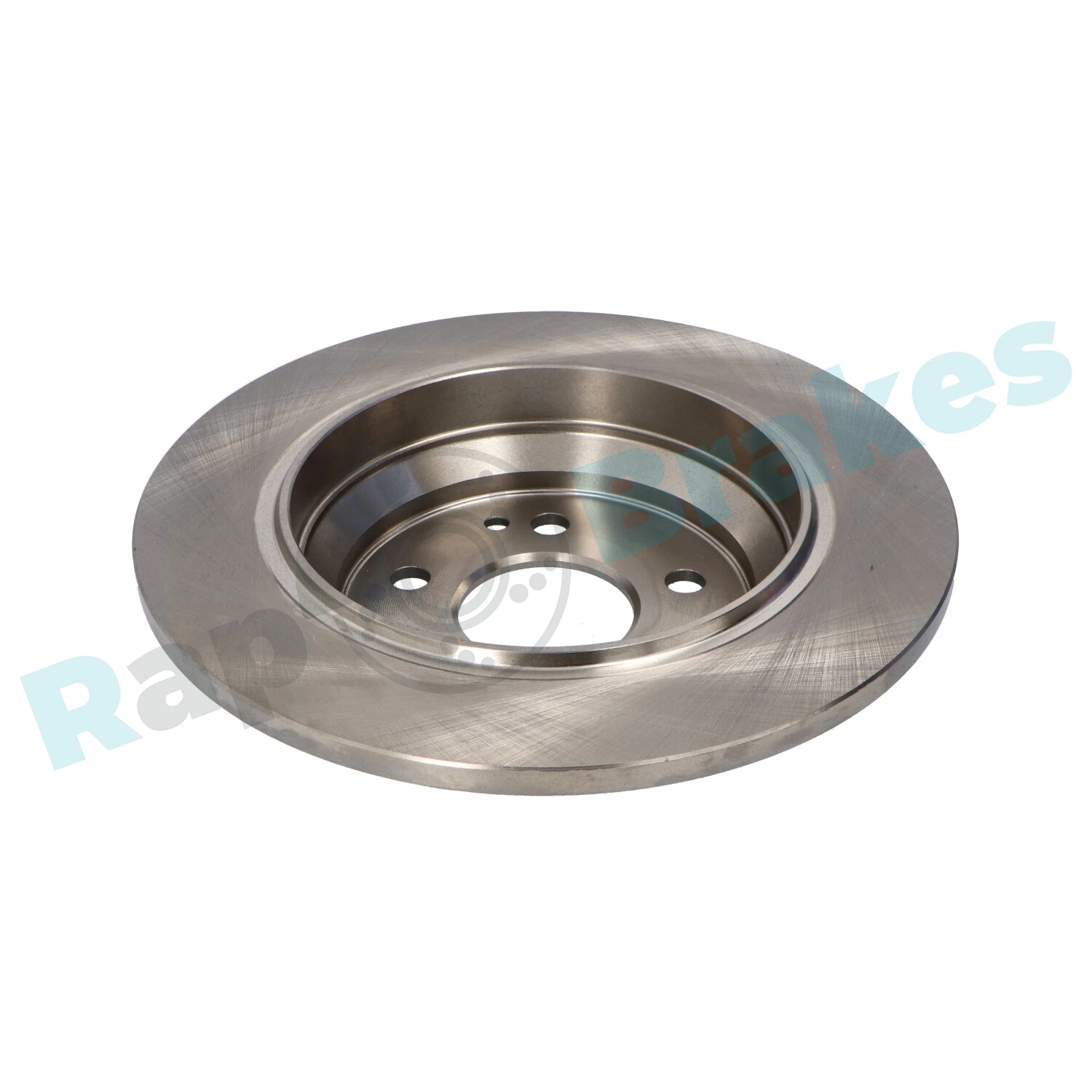 Brake Disc R-D1013